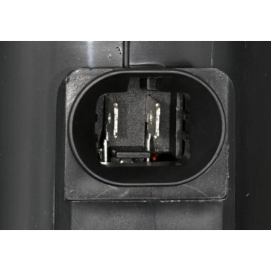 Valeo Innenraumgebläse 884541