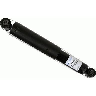 Sachs Stoßdämpfer 313 504