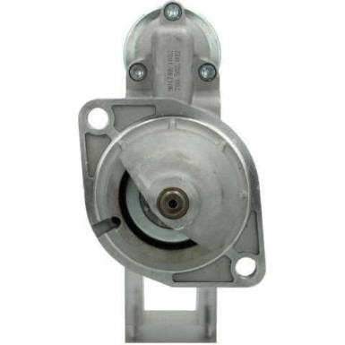 PSH Starter +Line Original 750.502.092.010