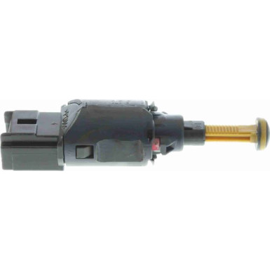 Vemo Bremslichtschalter Green Mobility Parts V22-73-0002