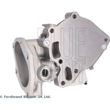 Blue Print Wasserpumpe ADC49168