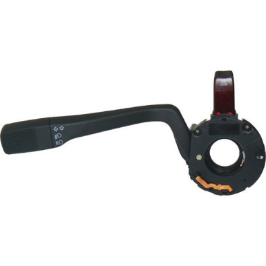 Metzger Blinkerschalter 0916047