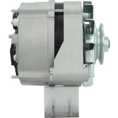 Generator 555.009.080.010