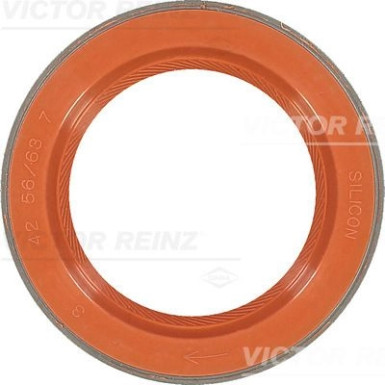 Wellendichtring, Kurbelwelle 81-35876-00 Wellendichtring, Kurbelwelle 81-35876-00