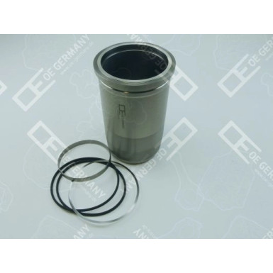 OE Germany Zylinderlaufbuchse 01 0119 501003 OE Germany Zylinderlaufbuchse 01 0119 501003