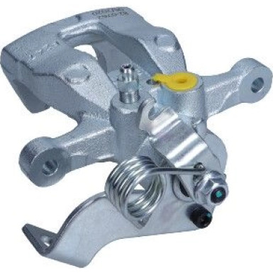 Bremssattel 82-0762