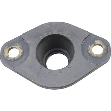 Metzger Dichtung, Zylinderkopfhaube 0873003