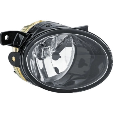 Hella Nebelscheinwerfer 1N0 010 375-321