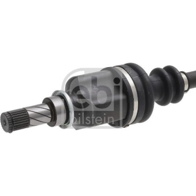 febi bilstein Antriebswelle 194817 febi bilstein Antriebswelle 194817