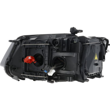 Hauptscheinwerfer 044874 Hauptscheinwerfer 044874