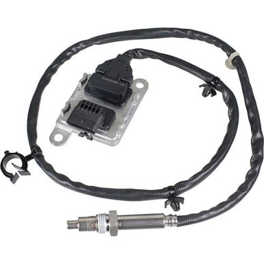 Metzger NOx-Sensor, NOx-Katalysator 0899346
