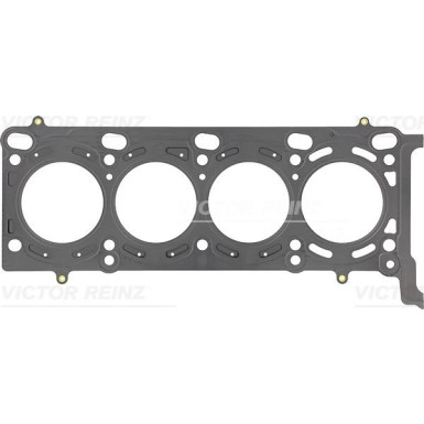 Victor Reinz Dichtung, Zylinderkopf 61-31360-00