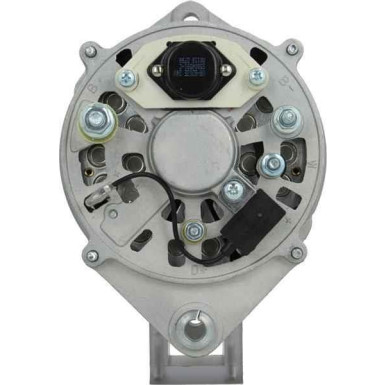 Generator 916.004.080.010 Generator 916.004.080.010