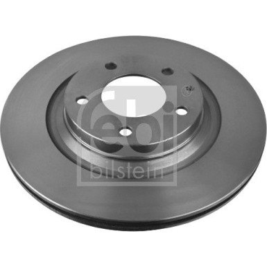 FEBI BILSTEIN 108685 Bremsscheibe