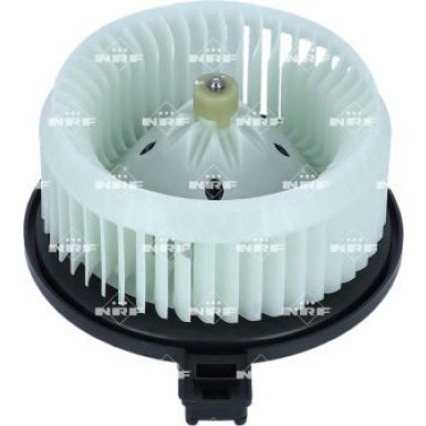 NRF Innenraumgebläse 34660