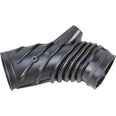 Metzger Ansaugschlauch, Luftfilter 2388048