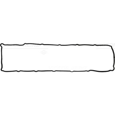 Victor Reinz Dichtung, Zylinderkopfhaube 71-40259-00