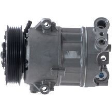 Kompressor, Klimaanlage ACP 1560 000P Kompressor, Klimaanlage ACP 1560 000P