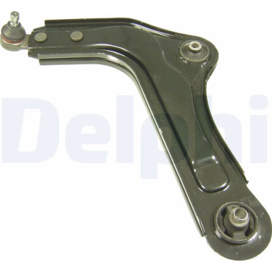 Lenker, Radaufhängung TC1094 Lenker, Radaufhängung TC1094