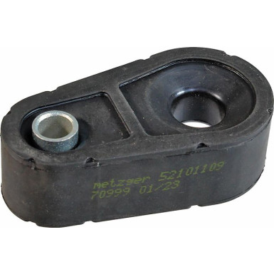 Lagerung, Stabilisator 52101109
