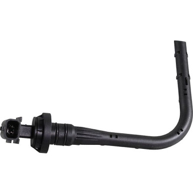 Metzger Sensor, Motorölstand 0980002