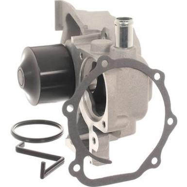 SKF Wasserpumpe VKPC 98003