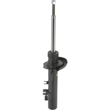 Stoßdämpfer G8148 Stoßdämpfer G8148