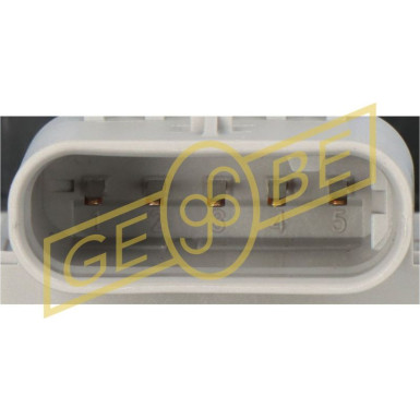 NOx-Sensor, NOx-Katalysator 9 2954 1 NOx-Sensor, NOx-Katalysator 9 2954 1