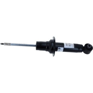 Sachs Stoßdämpfer 315 120
