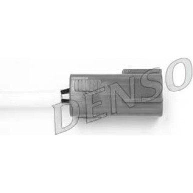 Denso Lambdasonde DOX-0330