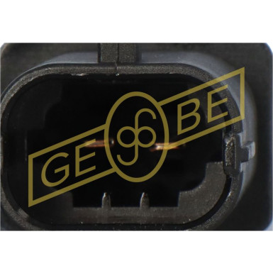 Sensor, Abgastemperatur 9 8281 1