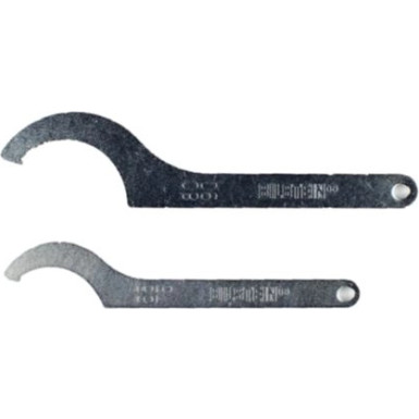 Bilstein Fahrwerkssatz, Federn/Dämpfer BILSTEIN - B14 PSS 47-276246