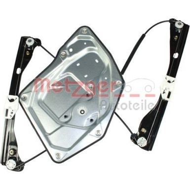 Metzger Fensterheber 2160248
