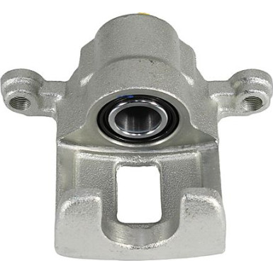 Metzger Bremssattel 6260624
