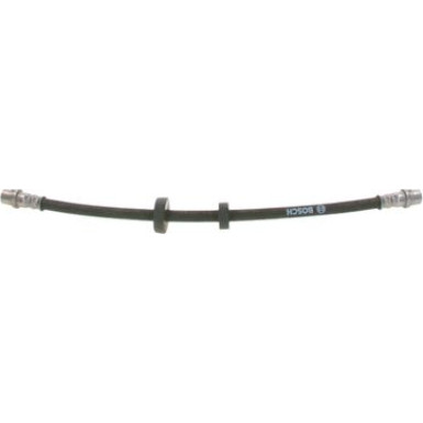 BOSCH Bremsschlauch 1 987 476 411