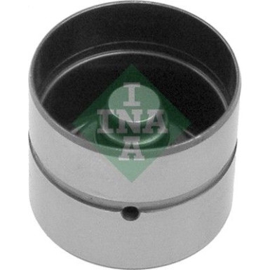 INA Ventilstößel 420 0058 10