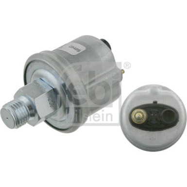 FEBI BILSTEIN 09489 Sensor, Öldruck