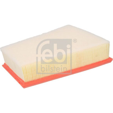 FEBI BILSTEIN 40209 Luftfilter