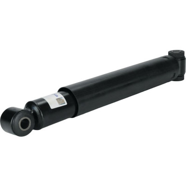 Sachs Stoßdämpfer 112 370