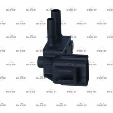 Sensor, Abgasdruck 708039 Sensor, Abgasdruck 708039