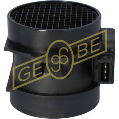 GEBE Luftmassenmesser 9 5095 1