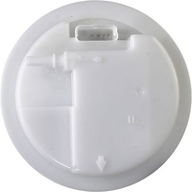 Metzger Kraftstoff-Fördereinheit 2250395