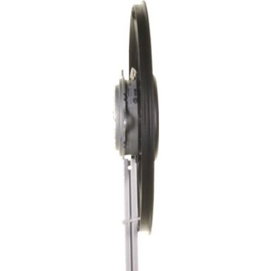 Mahle Lüfter, Motorkühlung BEHR CFF 313 000S