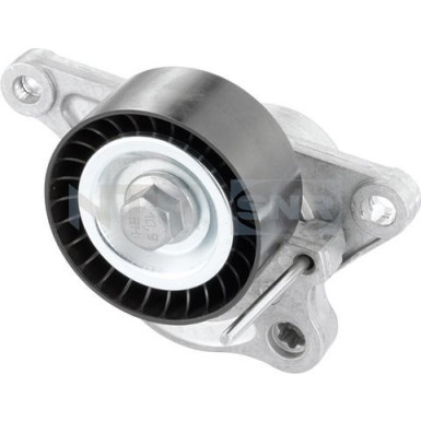 NTN-SNR Spannrolle, Keilrippenriemen GA355.31