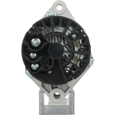 PSH Generator +Line Original 475.512.130.050 PSH Generator +Line Original 475.512.130.050