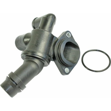 Thermostat, Kühlmittel 4006216 Thermostat, Kühlmittel 4006216