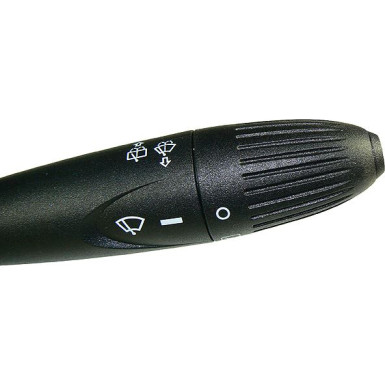 Metzger Schalter, Hauptlicht 0916198