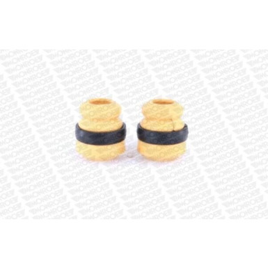 Monroe Staubschutzsatz, Stoßdämpfer PROTECTION KIT PK173