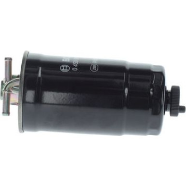BOSCH Kraftstofffilter 0 450 906 374