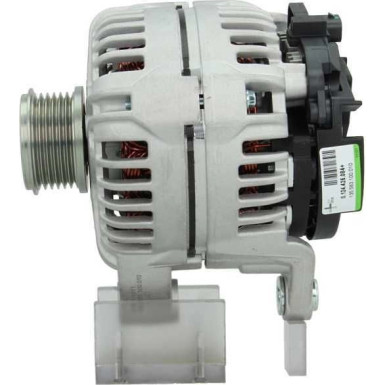 PSH Generator +Line Original 135.583.100.010